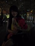 P140209_21.58[02]