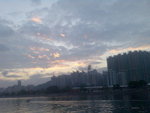 Sky008