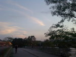Sky011