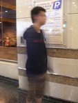 照片 043