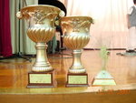 DSCN2242