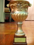 DSCN2249