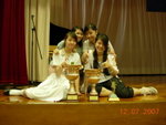 DSCN2252