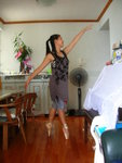 ballet