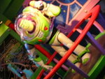 Buzz