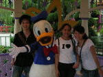 donald&me&哥2