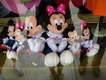 mickey&minnie2