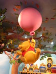 pooh