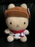 miffy