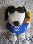 snoopy
