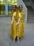 me&媽媽2