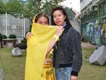 me&媽媽咪2