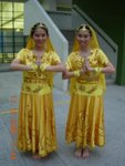 me&媽媽4