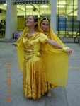 me&媽媽5