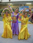 me&ice&angel