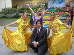 me&ice&angel&曾sir