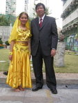 me&曾sir