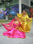 yvonne&me2