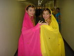 yvonne&me3