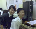 DSC00020