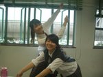 CIMG5931