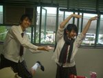 CIMG5934