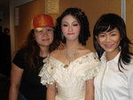 DSC01320