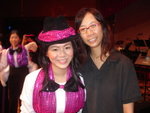 DSC01327