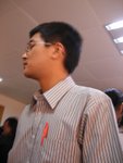 DSCF0041