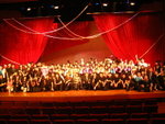 DSCF0063