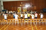 IMG_0169