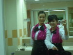 musical 008
