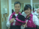 musical 009