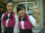 musical 010