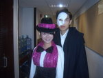 musical 016