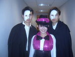 musical 018