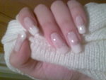 Nail001