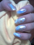 Nail002