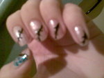 Nail003