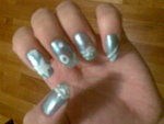 Nail004