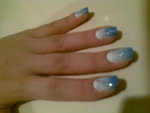 Nail005
