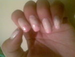 Nail006