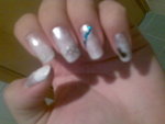 Nail007