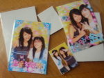 me&金金