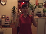 IMGP0704
