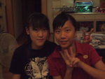 IMGP0706