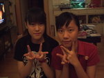 IMGP0707