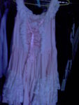 DSC03679