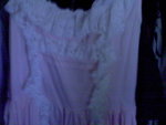 DSC03683