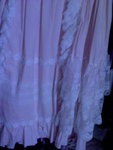 DSC03685